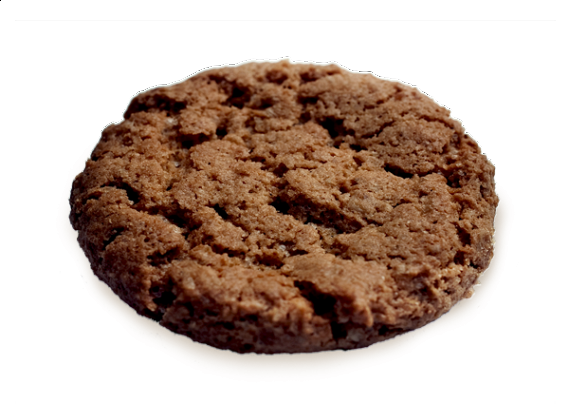 OH! PENELOPE / MILK & COOKIES / レア新品未使用 Oh Penelope / Milk & Cookies 〔LP〕