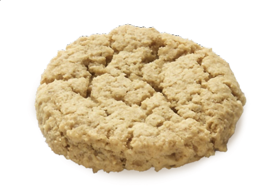 Lucy's Gluten-Free Cookies - Oatmeal Cookies | Westminster Crackers