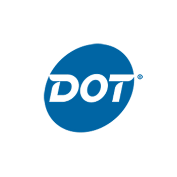 DOT Logo