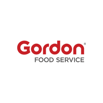Gordon Food Service logo