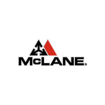 McLane logo