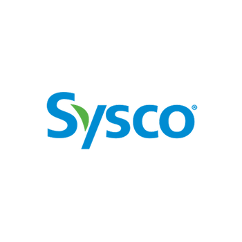 Sysco Logo