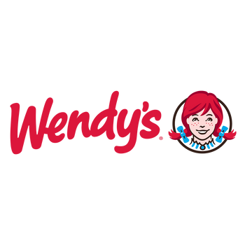 Wendys Logo