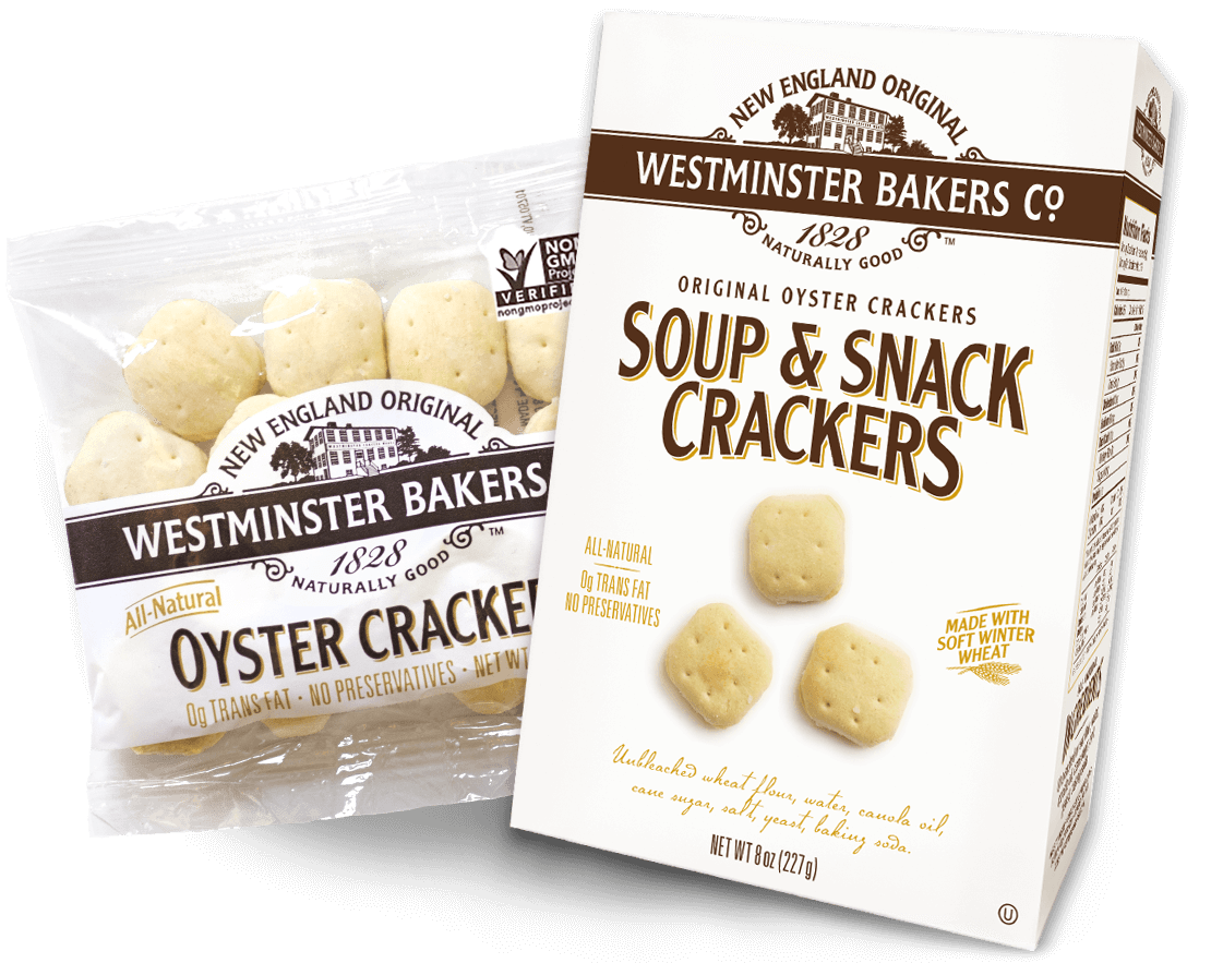 westminster bakers square hearty crackers